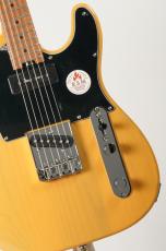 Bacchus TACTICS-ASH/RSM -Butterscotch Blonde-【4.13kg】_5