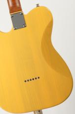 Bacchus TACTICS-ASH/RSM -Butterscotch Blonde-【4.13kg】_6