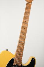 Bacchus TACTICS-ASH/RSM -Butterscotch Blonde-【4.13kg】_7