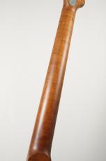Bacchus TACTICS-ASH/RSM -Butterscotch Blonde-【4.13kg】_8