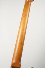 Bacchus TACTICS-ASH/RSM -See Through Blue-【4.12kg】_8