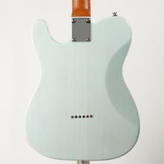 Bacchus TACTICS-ASH/RSM -Sonic Blue Blonde-【3.65kg】_2