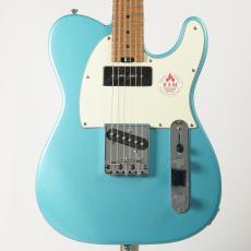 Bacchus TACTICS-STD/RSM -Ocean Turquoise Metallic-【3.03kg】