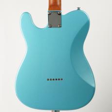 Bacchus TACTICS-STD/RSM -Ocean Turquoise Metallic-【3.03kg】_2