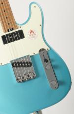 Bacchus TACTICS-STD/RSM -Ocean Turquoise Metallic-【3.03kg】_5