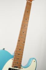 Bacchus TACTICS-STD/RSM -Ocean Turquoise Metallic-【3.03kg】_7