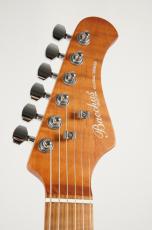 Bacchus TACTICS-STD/RSM -Ocean Turquoise Metallic-【3.03kg】_9
