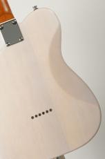 Bacchus TACTICS-STD/RSM -See Through White-【3.38kg】_6