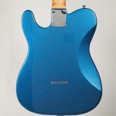 Bacchus TACTICS-STD/RSM -Lake Placid Blue-【3.30kg】_2