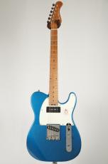 Bacchus TACTICS-STD/RSM -Lake Placid Blue-【3.30kg】_3