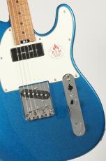 Bacchus TACTICS-STD/RSM -Lake Placid Blue-【3.30kg】_5