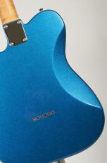 Bacchus TACTICS-STD/RSM -Lake Placid Blue-【3.30kg】_6