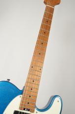 Bacchus TACTICS-STD/RSM -Lake Placid Blue-【3.30kg】_7