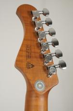Bacchus TACTICS-STD/RSM -Lake Placid Blue-【3.30kg】_10