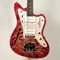 momose MJS-HOLLOW-Premium/FT PNK-B #22344【商談会モデルワンオフ品】【3.11kg】