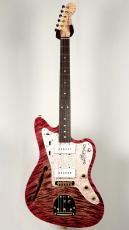 momose MJS-HOLLOW-Premium/FT PNK-B #22344【商談会モデルワンオフ品】【3.11kg】_2