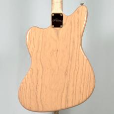 momose MJS-HOLLOW-Premium/FT PNK-B #22344【商談会モデルワンオフ品】【3.11kg】_3