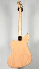 momose MJS-HOLLOW-Premium/FT PNK-B #22344【商談会モデルワンオフ品】【3.11kg】_4