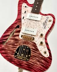 momose MJS-HOLLOW-Premium/FT PNK-B #22344【商談会モデルワンオフ品】【3.11kg】_5