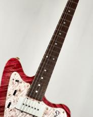 momose MJS-HOLLOW-Premium/FT PNK-B #22344【商談会モデルワンオフ品】【3.11kg】_6