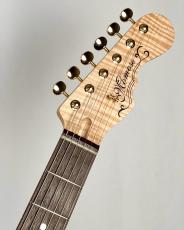 momose MJS-HOLLOW-Premium/FT PNK-B #22344【商談会モデルワンオフ品】【3.11kg】_7