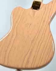 momose MJS-HOLLOW-Premium/FT PNK-B #22344【商談会モデルワンオフ品】【3.11kg】_8