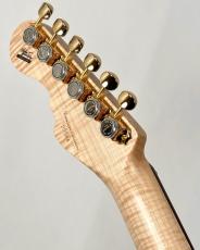 momose MJS-HOLLOW-Premium/FT PNK-B #22344【商談会モデルワンオフ品】【3.11kg】_10