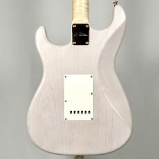 momose MC-PLATANUS SP'26/E WH/OIL【商談会モデル】【3.73kg】_3