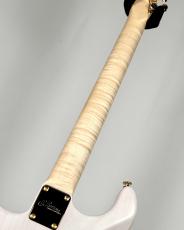 momose MC-PLATANUS SP'26/E WH/OIL【商談会モデル】【3.73kg】_9