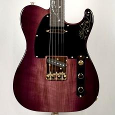 momose MT-KYOZAKURA SP'26/E KZP-VGR【商談会モデル】【3.44kg】