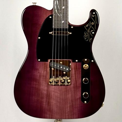 momose MT-KYOZAKURA SP'26/E KZP-VGR【商談会モデル】【3.44kg】