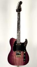 momose MT-KYOZAKURA SP'26/E KZP-VGR【商談会モデル】【3.44kg】_2