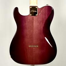 momose MT-KYOZAKURA SP'26/E KZP-VGR【商談会モデル】【3.44kg】_3
