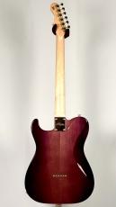 momose MT-KYOZAKURA SP'26/E KZP-VGR【商談会モデル】【3.44kg】_4