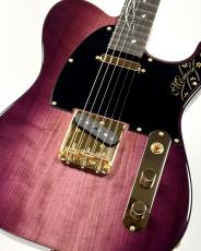 momose MT-KYOZAKURA SP'26/E KZP-VGR【商談会モデル】【3.44kg】_5