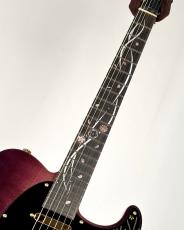 momose MT-KYOZAKURA SP'26/E KZP-VGR【商談会モデル】【3.44kg】_6