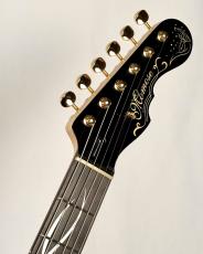 momose MT-KYOZAKURA SP'26/E KZP-VGR【商談会モデル】【3.44kg】_7