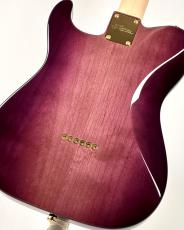 momose MT-KYOZAKURA SP'26/E KZP-VGR【商談会モデル】【3.44kg】_8
