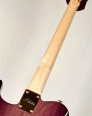 momose MT-KYOZAKURA SP'26/E KZP-VGR【商談会モデル】【3.44kg】_9