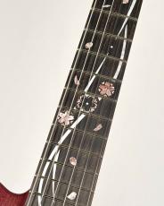 momose MT-KYOZAKURA SP'26/E KZP-VGR【商談会モデル】【3.44kg】_11