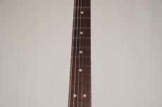 Fender Custom Shop Limited Edition 1960 Custom Telecaster Journeyman Relic -Aged Sonic Blue- [3.46kg]_9