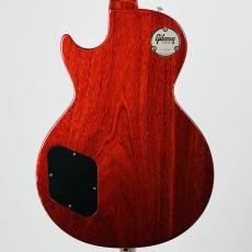 Gibson Murphy Lab 1959 Les Paul Standard Light Aged -Dirty Lemon- #952812【3.95kg】_3
