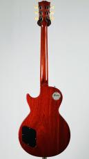 Gibson Murphy Lab 1959 Les Paul Standard Light Aged -Dirty Lemon- #952812【3.95kg】_4