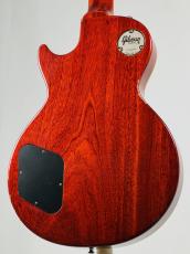 Gibson Murphy Lab 1959 Les Paul Standard Light Aged -Dirty Lemon- #952812【3.95kg】_6