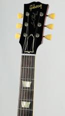 Gibson Murphy Lab 1959 Les Paul Standard Light Aged -Dirty Lemon- #952812【3.95kg】_8