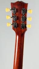 Gibson Murphy Lab 1959 Les Paul Standard Light Aged -Dirty Lemon- #952812【3.95kg】_9