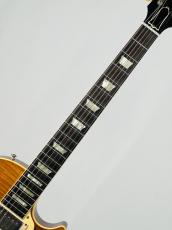 Gibson Murphy Lab 1959 Les Paul Standard Light Aged -Dirty Lemon- #952812【3.95kg】_10