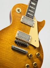 Gibson Murphy Lab 1959 Les Paul Standard Light Aged -Dirty Lemon- #952812【3.95kg】_11