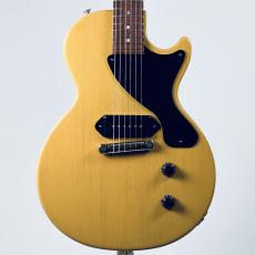 Gibson Les Paul Junior -Vintage -TV Yellow- #209760205【3.56kg】