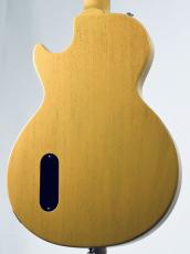 Gibson Les Paul Junior -Vintage -TV Yellow- #209760205【3.56kg】_6